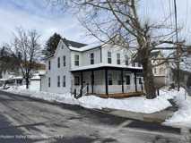 520 Delaware Ave 1st Fl #1stFL - Photo 1 of 1