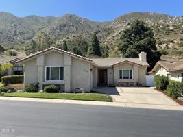 featured image of 6296 Irena Ave