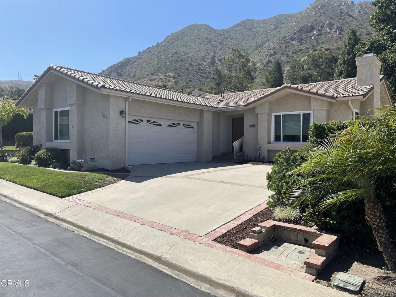 6296 Irena Ave - Photo 2 of 21