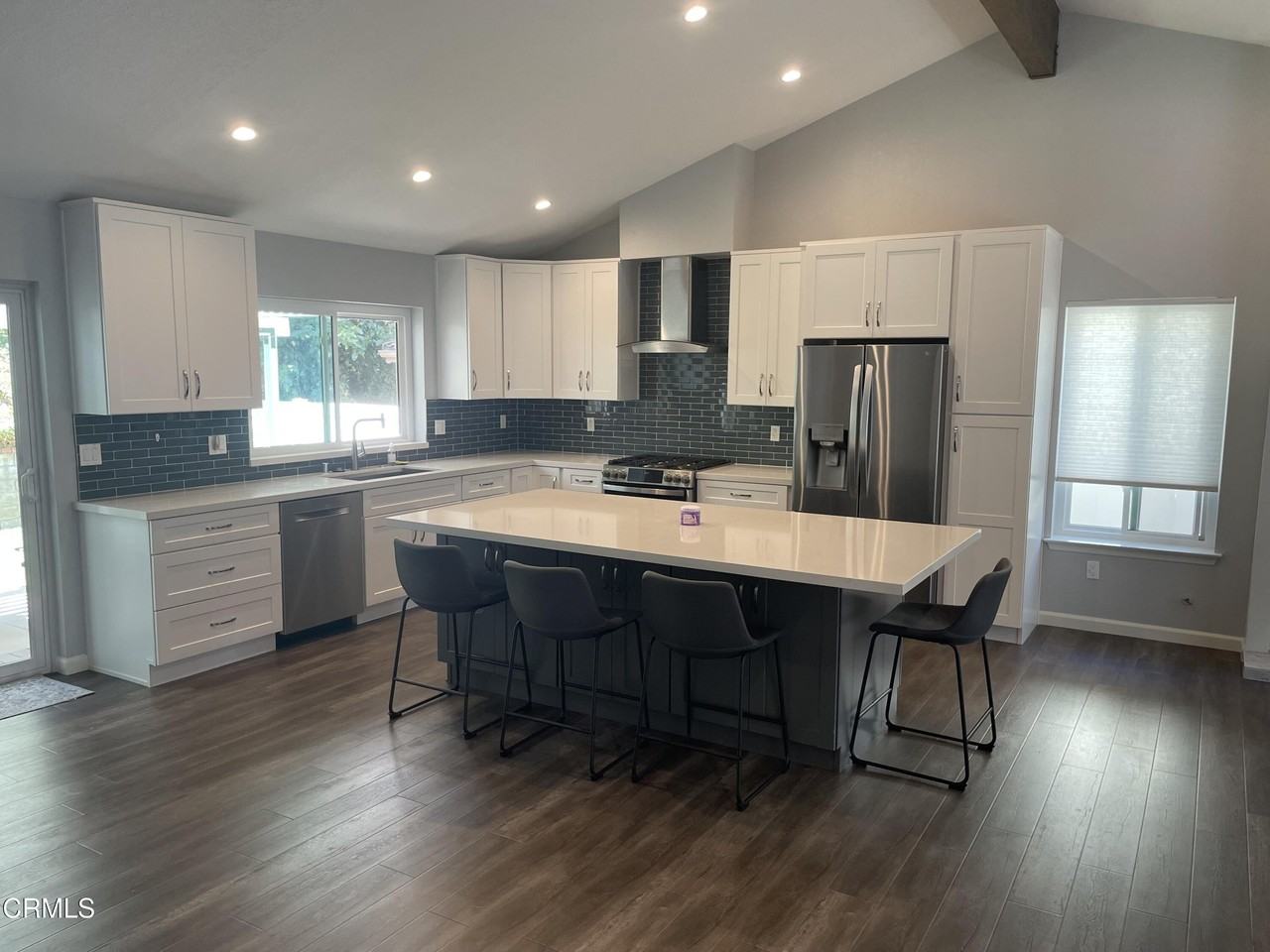 6296 Irena Ave - Photo 3 of 21