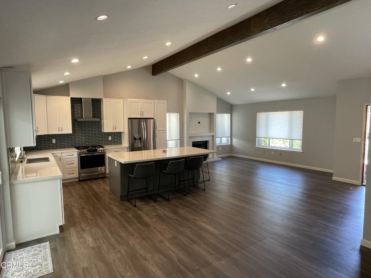 6296 Irena Ave - Photo 4 of 21