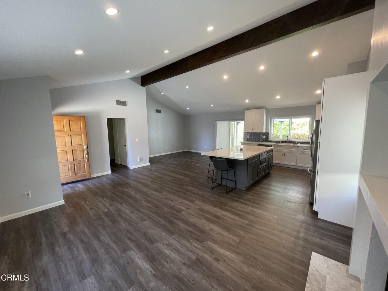 6296 Irena Ave - Photo 5 of 21