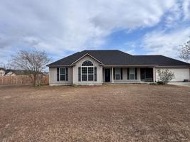 featured image of 5 Water Lily Way