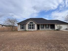 5 Water Lily Way - Photo 1 of 1