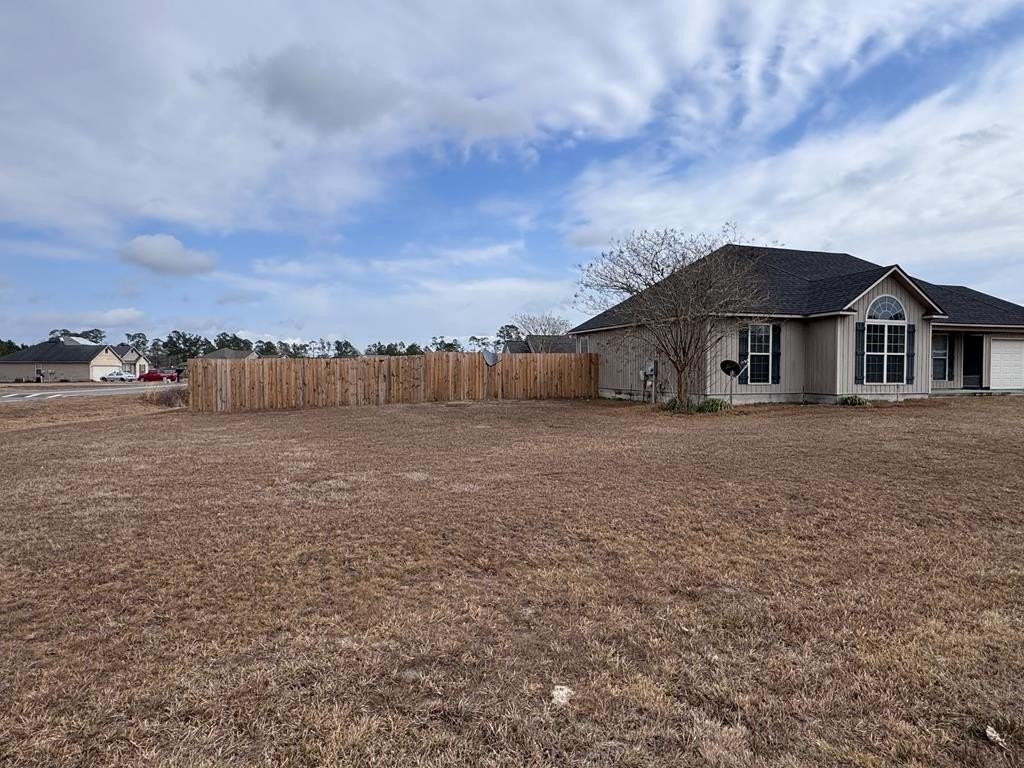 5 Water Lily Way - Photo 2 of 15