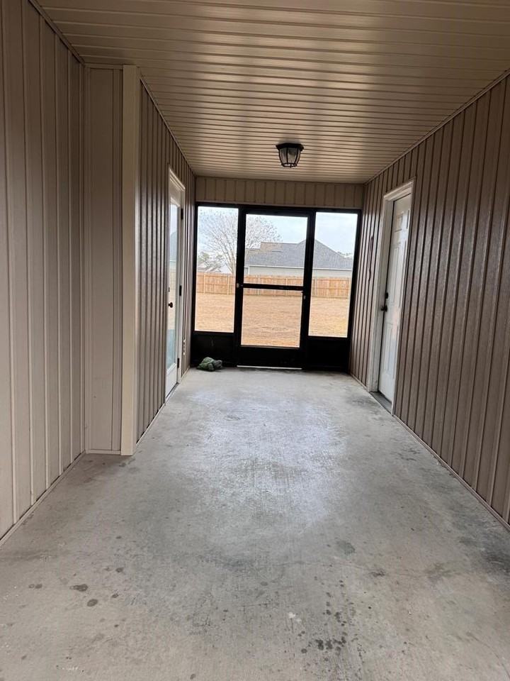 5 Water Lily Way - Photo 3 of 15