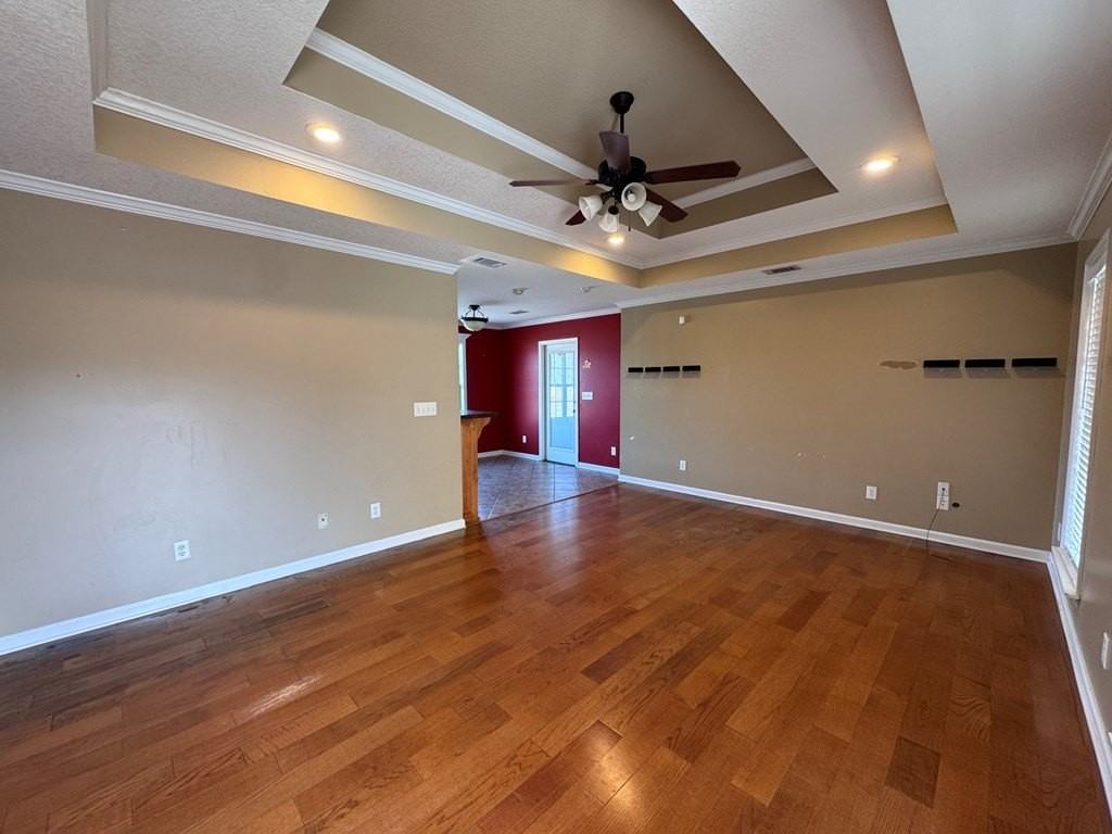 5 Water Lily Way - Photo 4 of 15