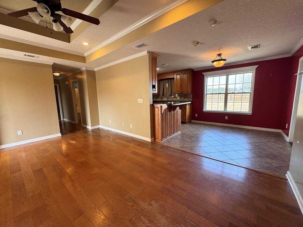 5 Water Lily Way - Photo 5 of 15