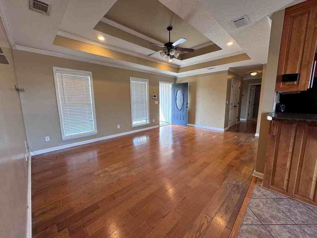 5 Water Lily Way - Photo 6 of 15