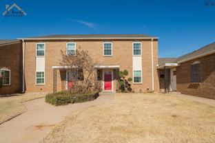 3028 Barrywood Dr - Photo 1 of 1