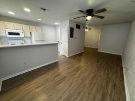 featured image of 4621 Johnson Rd #9