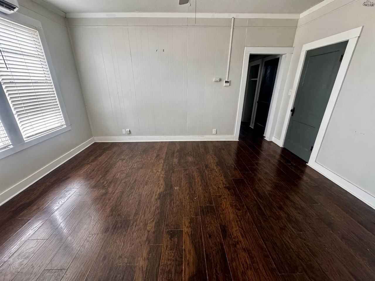 1901 Fillmore St #A - Photo 2 of 8