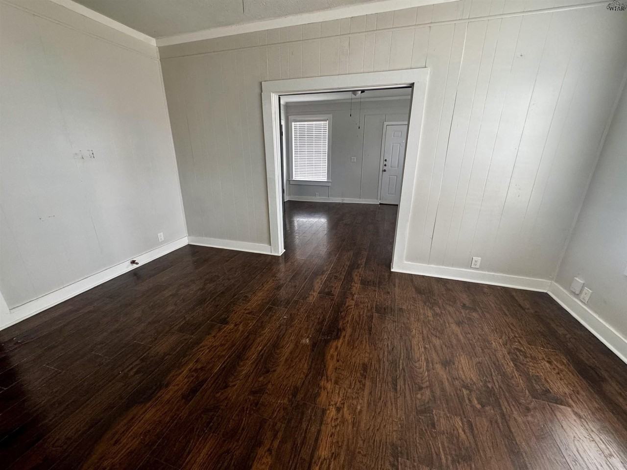 1901 Fillmore St #A - Photo 3 of 8