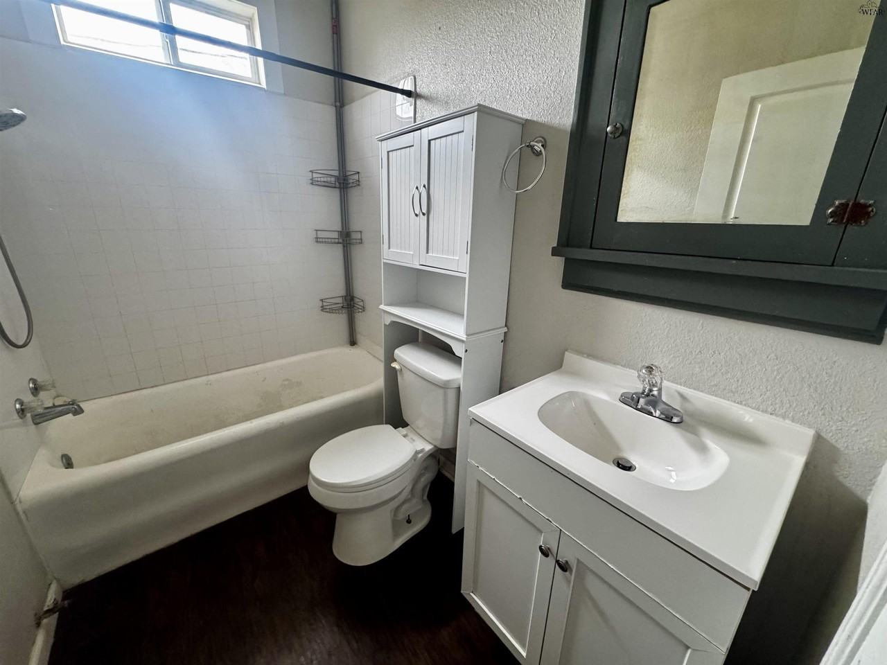 1901 Fillmore St #A - Photo 4 of 8