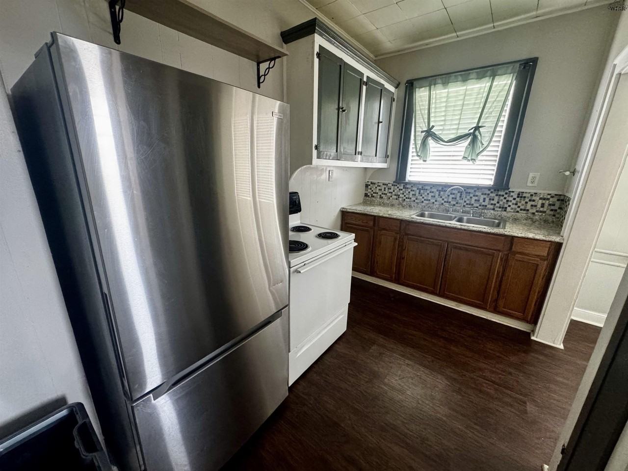 1901 Fillmore St #A - Photo 5 of 8