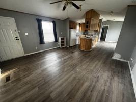 featured image of 1102 E Spring St