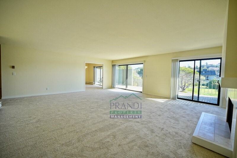 16 Greenwood Bay Dr - Photo 5 of 23