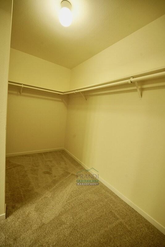 16 Greenwood Bay Dr - Photo 6 of 23