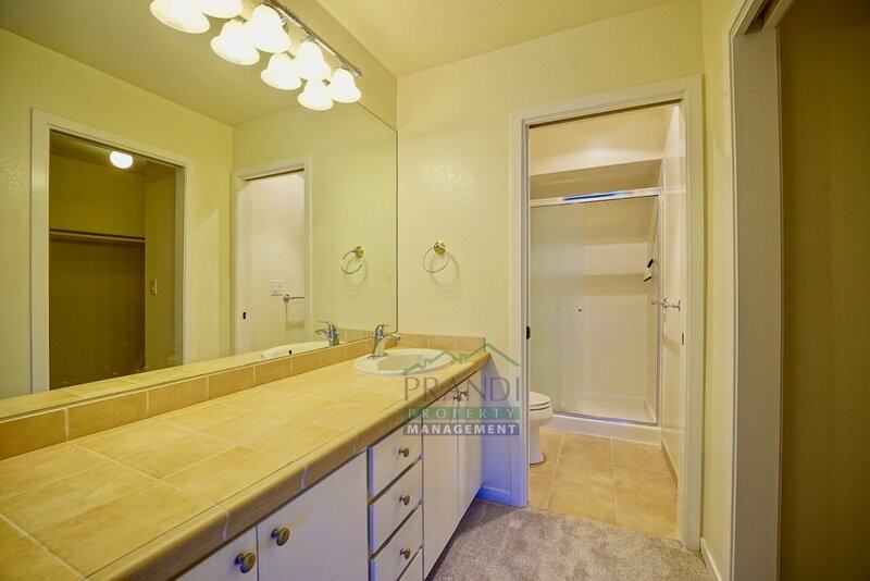 16 Greenwood Bay Dr - Photo 7 of 23