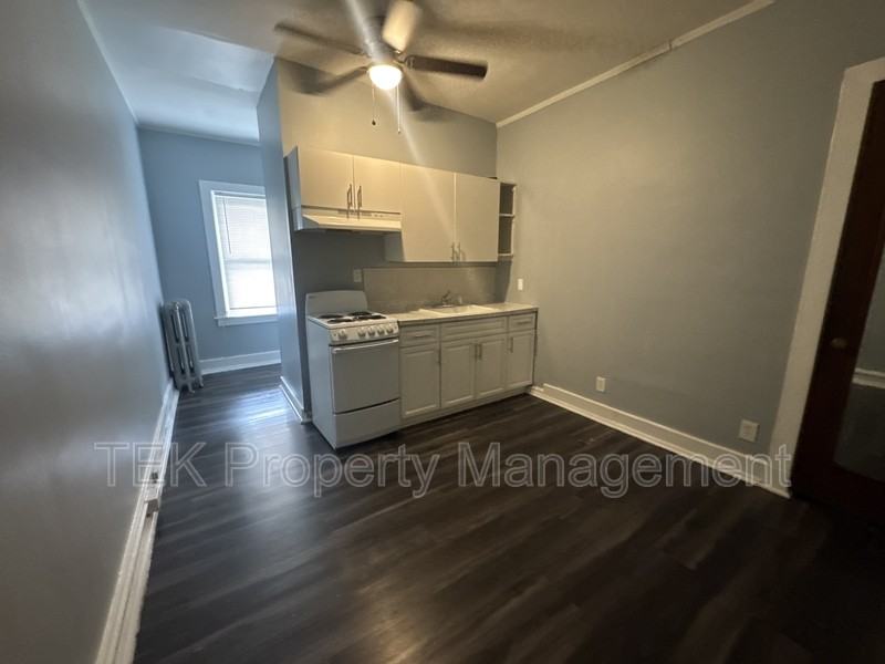 189 Lake Ave #3A - Photo 3 of 3