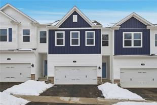 140 Scotland Ln - Photo 1 of 1