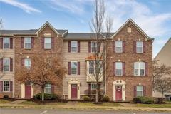 620 Fairgate Dr - Photo 1 of 1