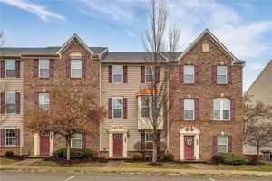 featured image of 620 Fairgate Dr