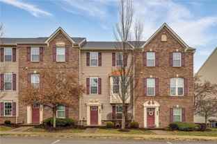 620 Fairgate Dr - Photo 1 of 1