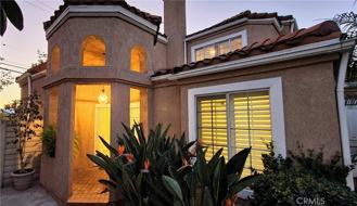 14644 Bella Courte - Photo 1 of 1