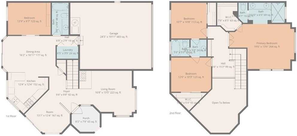 14644 Bella Courte - Photo 2 of 44