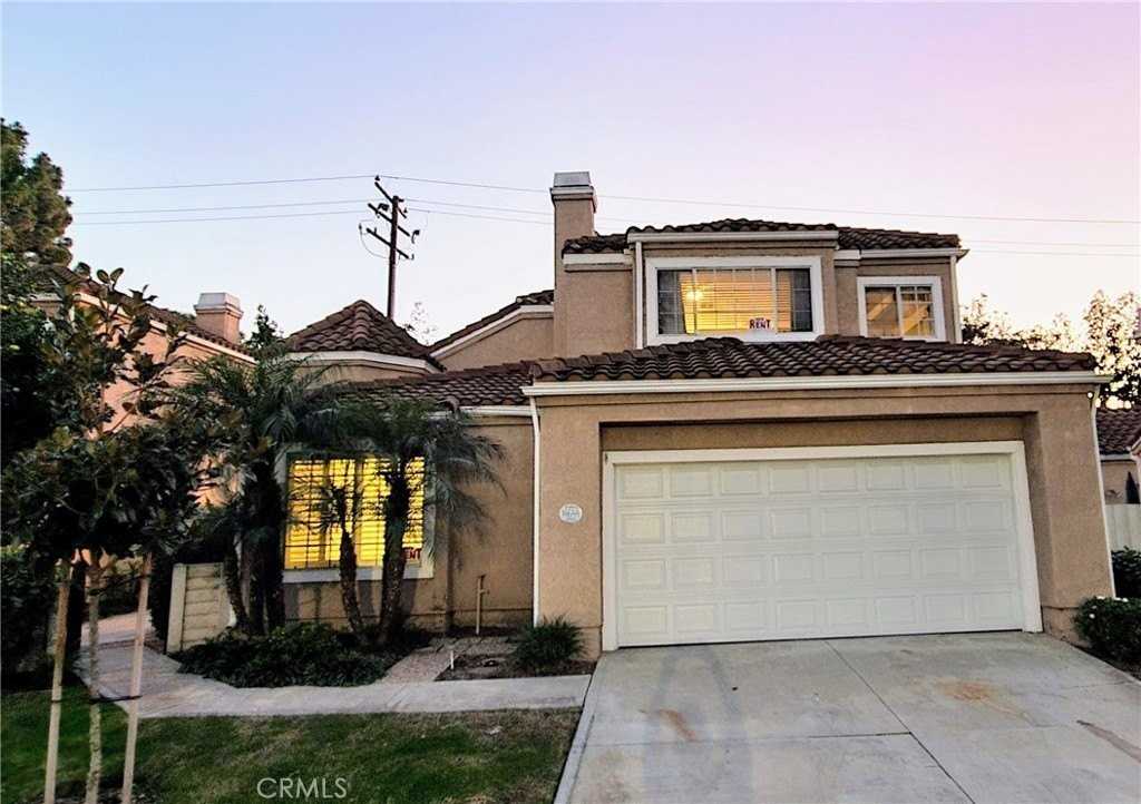 14644 Bella Courte - Photo 4 of 44