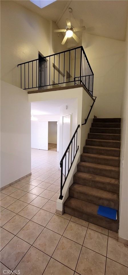 14644 Bella Courte - Photo 5 of 44