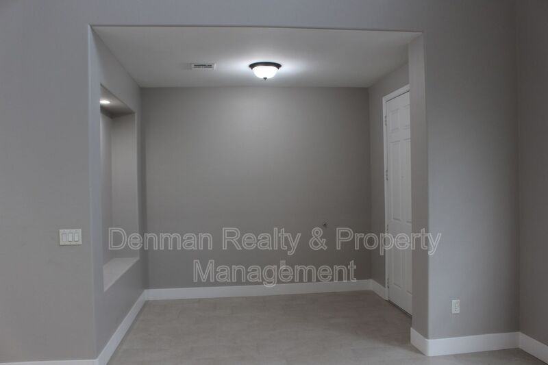 6815 S 41st Ln - Photo 3 of 20