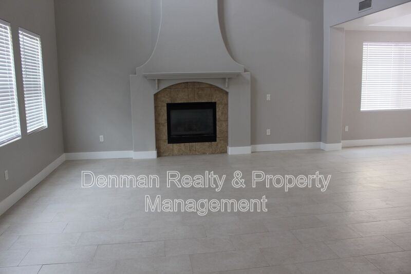 6815 S 41st Ln - Photo 4 of 20