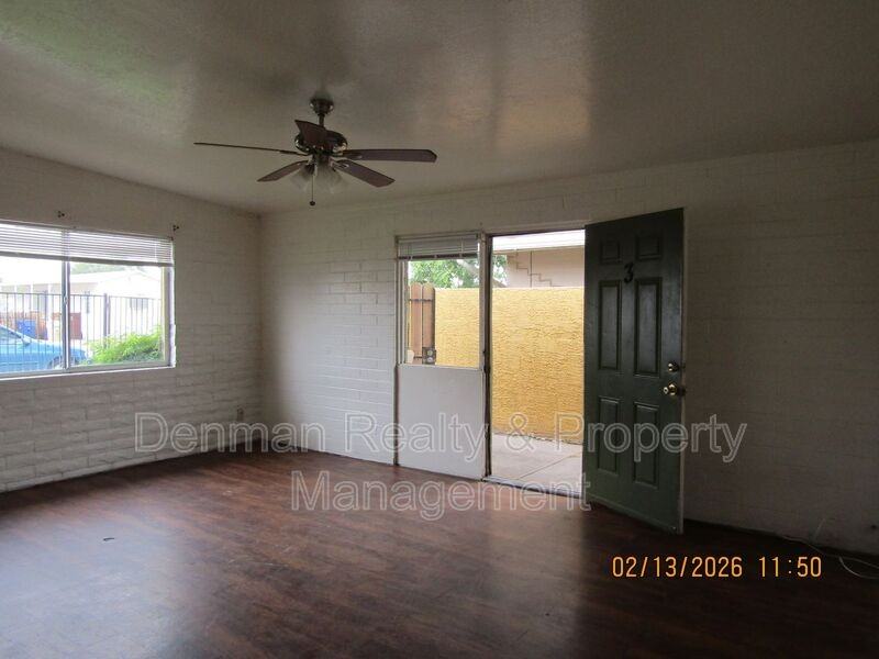 7109 N 68th Dr #3 - Photo 2 of 11