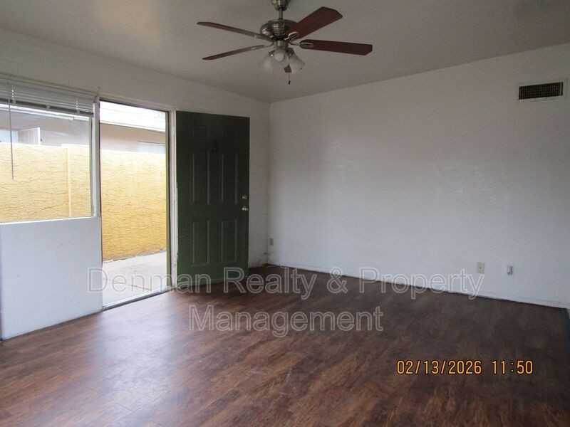 7109 N 68th Dr #3 - Photo 3 of 11