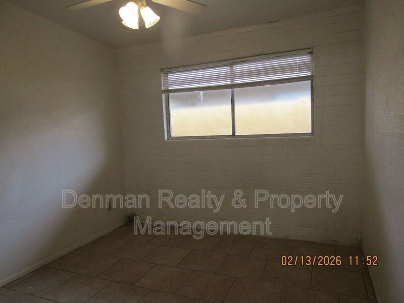 7109 N 68th Dr #3 - Photo 7 of 11