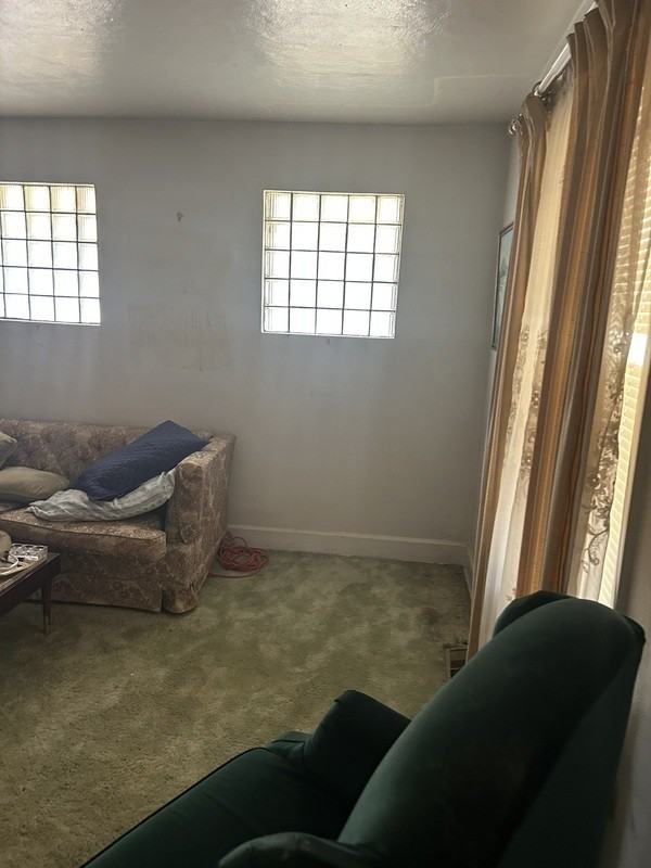 5300 Fletcher St - Photo 7 of 8