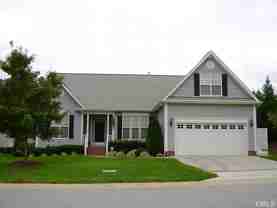 2306 Summer Shire Way - Photo 1 of 1