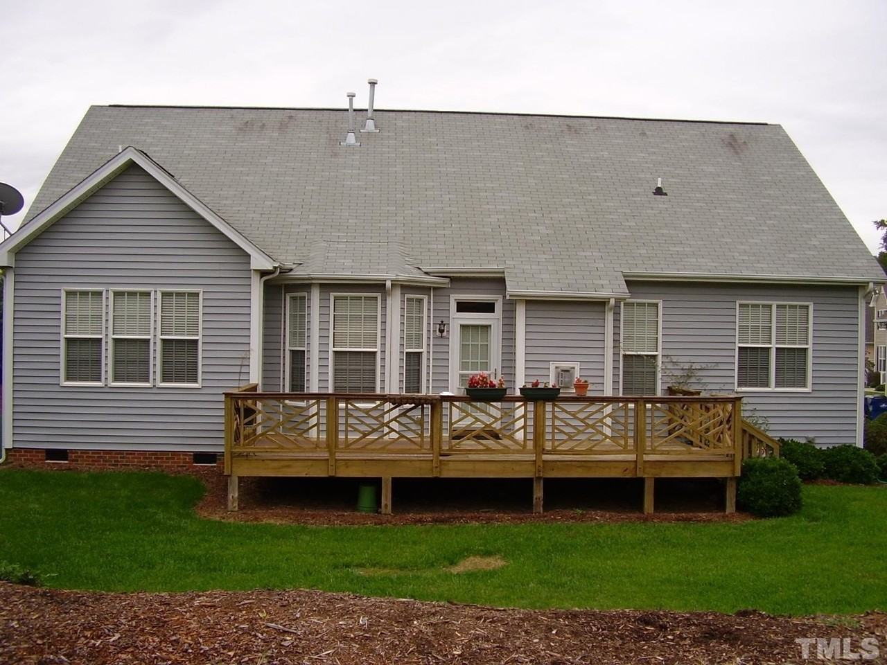 2306 Summer Shire Way - Photo 5 of 26