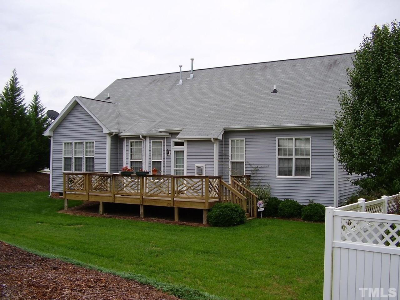 2306 Summer Shire Way - Photo 7 of 26