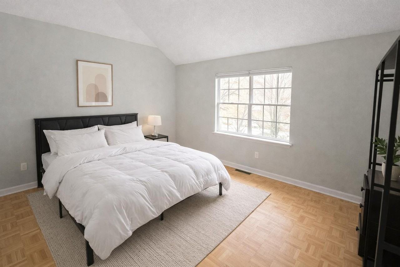 Forest West Ct - Photo 3 of 5