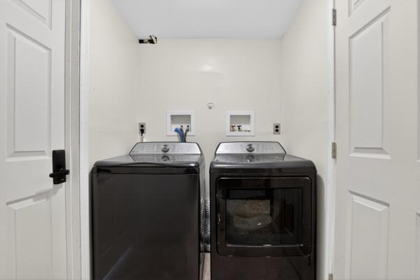 N 12th St - Photo 3 of 13