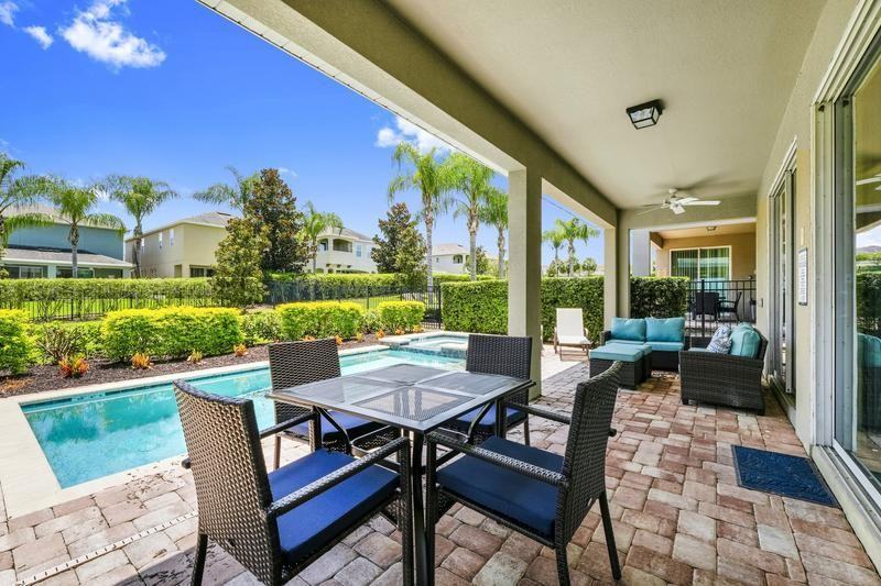 Pendant Ct - Photo 4 of 16