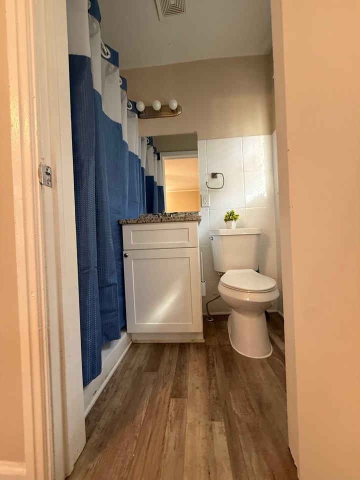 Headland Dr - Photo 7 of 7