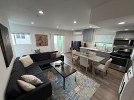 featured image of W 20th St