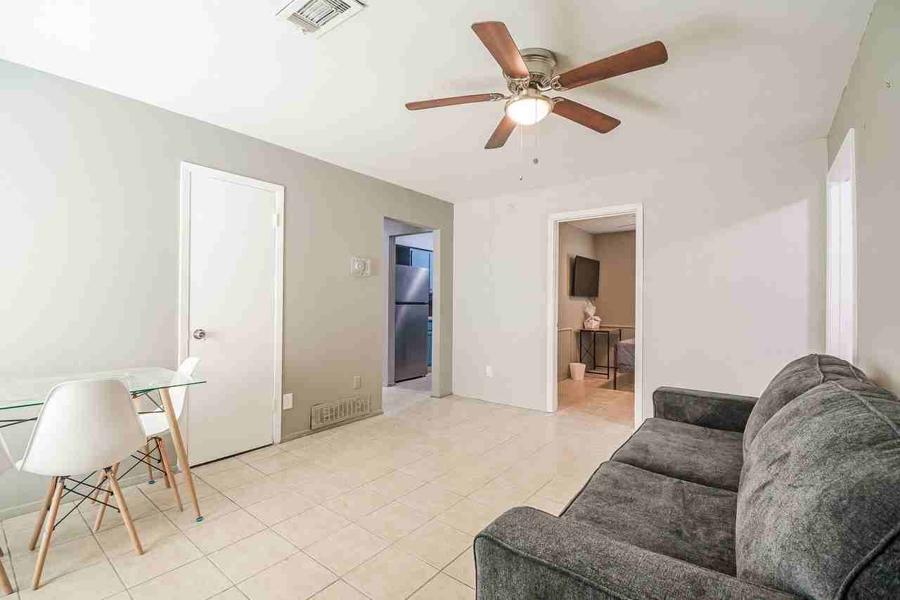 Silvery Moon Dr - Photo 4 of 13