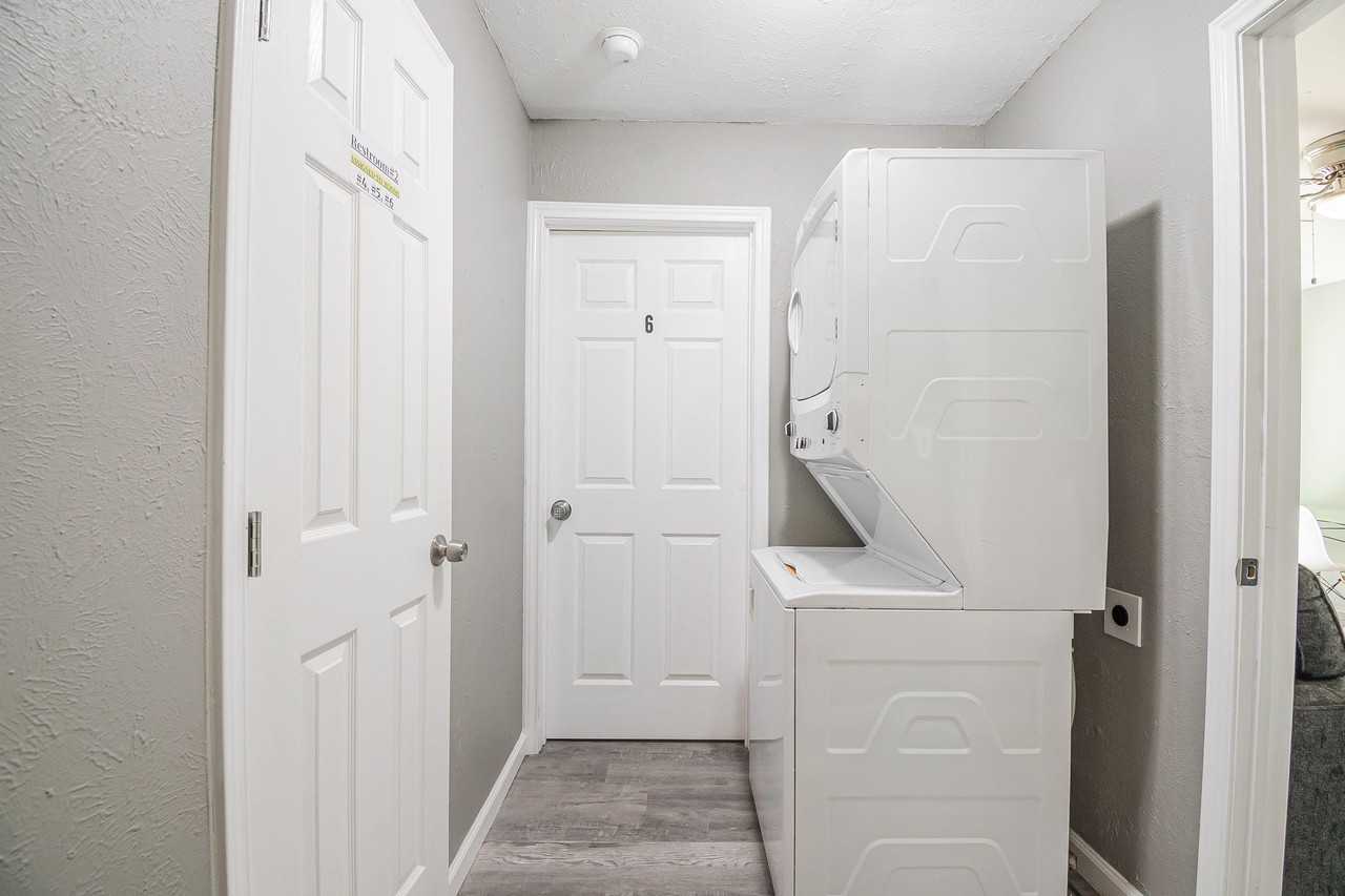 Silvery Moon Dr - Photo 5 of 13