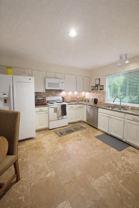 Coldwater Ln - Photo 1 of 1