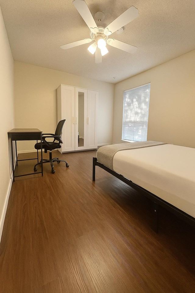 Coldwater Ln - Photo 7 of 8